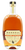 Barrell Craft Limited Edition New Year Cask Strength Bourbon 750mL