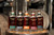 Myer's Rum Signature Cask Thomas H. Handy