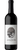 Pursued By Bear Cabernet Sauvignon