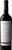 Piattelli Grand Reserve Cabernet Sauvignon