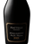 Piattelli Brut Nature