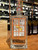 Windows Distillery Sunrise Gin