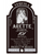 Arette Artesanal Fuerte 101 Blanco Tequila