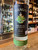 Nanuu Artesanal Mezcal Joven Espadin