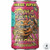 Three Floyds Tequila Splash Paloma 4pk 12oz Cans