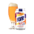 Untitled Art NA Grapefruit Radler 6pk 12oz Cans