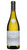 Albert Bichot Bourgogne Aligote