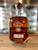 Jefferson's Reserve Limited Edition Cask Strength Kentucky Straight Bourbon Whiskey