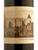 Owen Roe Rosa Mystica Cabernet Franc