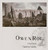 Owen Roe Yakima Valley Red Wine