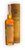 E. H. Taylor Small Batch
