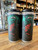 Minocqua Brewing Culper Spy Ring Westcoast IPA 4pk 16oz Cans
