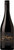 Angeline Reserve Pinot Noir