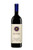 Tenuta San Guido Sassicaia 2019