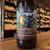 Wandering Monsters Monster Chili Cheese Coney Hazy DIPA 500ml