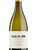Clos de Lom Malvasia