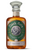 Dark Arts Toasted Amburana Oak Staves 108 Proof Straight Rye Whiskey