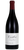 Kistler Sonoma Coast Pinot Noir
