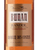 Domaine Bunan Bandol Moulin Des Costes Rosé
