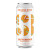 Sketchbook Orange Door DDH IPA 4pk 16oz Cans