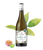 Villa Maria Earth Garden Sauvignon Blanc