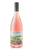 Adelsheim Willamette Valley Artist Series Rosé of Pinot Noir