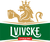 Lvivske Blonde Beer Ukraine 500ml