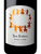 Ten Sisters Pinot Noir Marlborough