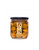 Losada Pitted Natural Alorena Olives 12oz