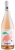 Caruso & Minini Frappo Rosé