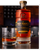 Frey Ranch Uncut Cask Strength Straight Bourbon Whiskey 125.16 proof