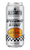 Alesmith Speedway Stout Stroopwafel 16oz Can