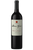 Beau Vigne Heritage North Coast Cabernet Sauvignon