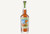 Still Austin Straight Rye Whiskey The Artist