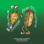 Hop Butcher Chicago Style Hot Dog DIPA 4pk 16oz Can