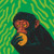 Tripping Animals Jungle Juice TDH Hazy DIPA 16oz Can