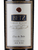 Betz Family Winery Clos de Betz Bordeaux Style Blend