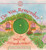 Derive Brewery Do You Remeber The Taste Of Strawberries Sour 16oz Can