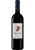 Caiarossa Pergolaia