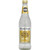 Fever Tree Premium Indian Tonic 500ml Bottle