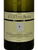 Domaine Juliette Avril Chateauneuf du Pape Blanc