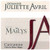 Domaine Juliette Avril Cuvee Mailys Cairanne