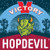 Victory Hop Devil IPA 6pk