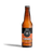 Southern Tier Pumking 4pk