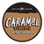 Southern Tier Caramel Pumking Imperial Pumpkin Ale 4pk