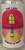 Forest & Main The Lady Saison 4pk 16oz Cans Forest & Main The Lady Saison 4pk 16oz Cans