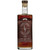 Limestone Farms Morgan Family Collection Small Batch Kentucky Straight Bourbon