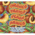 Mikerphone Orchastrated Peacharines DDH IPA 16oz Can