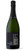 Enguera Finca in a Bubble Brut Nature Cava