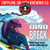 Toppling Goliath Dino Break West Coast DIPA 16oz Can